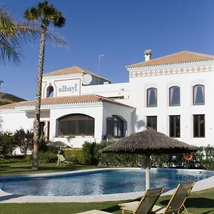 Albayt & 3* Estepona